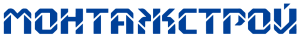 mn-st-logo3